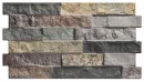 Realonda Rioja Slate 31x56 płytki ścienne