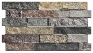 Realonda Rioja Slate 31x56 płytki ścienne