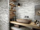 Realonda Rioja White 31x56 płytki ścienne