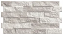 Realonda Rioja White 31x56 płytki ścienne