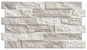 Realonda Rioja White 31x56 płytki ścienne