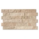 Realonda Ribera Beige 31x56 płytki ścienne