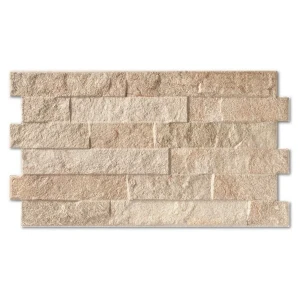 Realonda Ribera Beige 31x56 płytki ścienne
