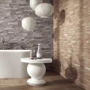Realonda Ribera Beige 31x56 płytki ścienne