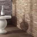 Realonda Ribera Beige 31x56 płytki ścienne
