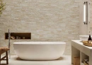 Realonda Ribera Beige 31x56 płytki ścienne