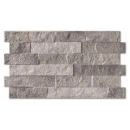 Realonda Ribera Gris 31x56 płytki ścienne