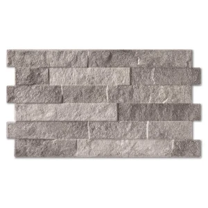 Realonda Ribera Gris 31x56 płytki ścienne