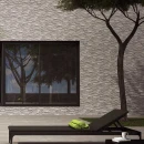 Realonda Ribera Gris 31x56 płytki ścienne