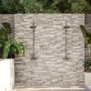 Realonda Ribera Gris 31x56 płytki ścienne