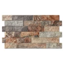 Realonda Ribera Color 31x56 płytki ścienne