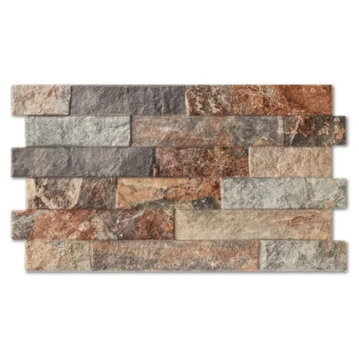 Realonda Ribera Color 31x56 płytki ścienne
