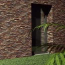 Realonda Ribera Color 31x56 płytki ścienne