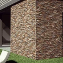 Realonda Ribera Color 31x56 płytki ścienne