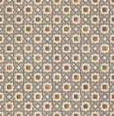 Realonda Rialto 44x44 płytki mozaikowe gresowe