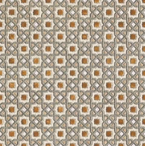 Realonda Rialto 44x44 płytki mozaikowe gresowe