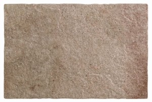 Realonda Porfido Terra 44x66 płytki kamienne gresowe