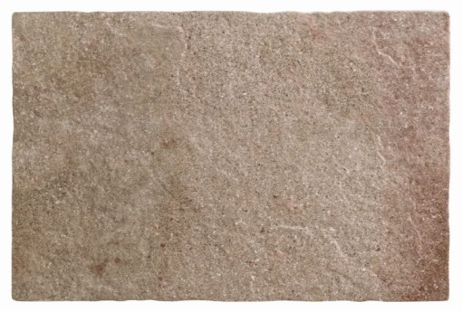 Realonda Porfido Terra 44x66 płytki kamienne gresowe