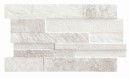 Realonda Pietra White 31x56 płytki ścienne