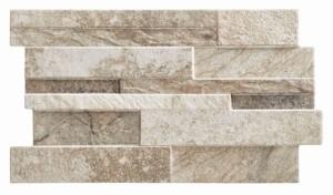 Realonda Pietra Beige 31x56 płytki ścienne