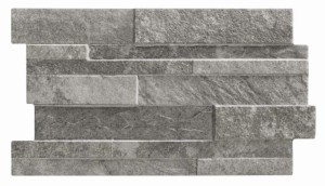 Realonda Pietra Grey 31x56 płytki ścienne