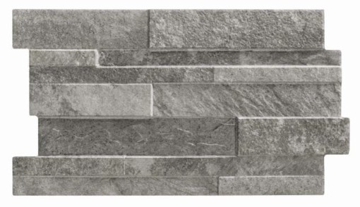 Realonda Pietra Grey 31x56 płytki ścienne