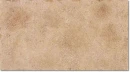 Realonda Petra Beige 31x56 płytki kamienne gresowe