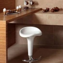 Realonda Petra Beige 31x56 płytki kamienne gresowe