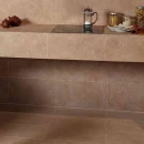 Realonda Petra Beige 31x56 płytki kamienne gresowe