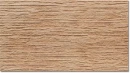 Realonda Petra Deco Beige 31x56 płytki ścienne