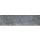 Mainzu Cinque Terre Blu 10x30 płytki cegiełki
