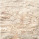 Mainzu Colonial Mango 20x20 płytki ścienne