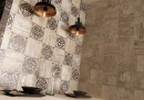 Mainzu Colonial Art Fero Decor Mix 20x20 płytki ścienne dekoracyjne