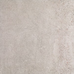 Paradyż Ceramika Optimal Grys Mat 59,5x59,5 płyty tarasowe kamienne gresowe - 18 mm