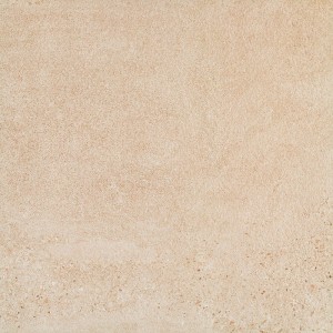 Paradyż Ceramika Optimal Beige Mat 59,5x59,5 płyty tarasowe kamienne gresowe - 18 mm