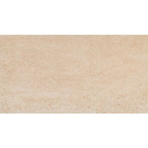Paradyż Ceramika Optimal Beige 2.0 Mat 59,5x119,5 płyty tarasowe kamienne gresowe - 20 mm