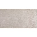 Paradyż Ceramika Optimal Grys 2.0 Mat 59,5x119,5 płyty tarasowe kamienne gresowe - 20 mm