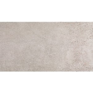 Paradyż Ceramika Optimal Grys 2.0 Mat 59,5x119,5 płyty tarasowe kamienne gresowe - 20 mm