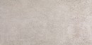 Paradyż Ceramika Optimal Grys 2.0 Mat 59,5x119,5 płyty tarasowe kamienne gresowe - 20 mm