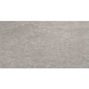 Paradyż Ceramika Optimal Antracite 2.0 Mat 59,5x119,5 płyty tarasowe kamienne gresowe - 20 mm