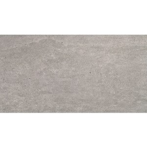 Paradyż Ceramika Optimal Antracite 2.0 Mat 59,5x119,5 płyty tarasowe kamienne gresowe - 20 mm 