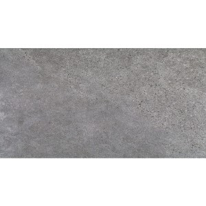 Paradyż Ceramika Optimal Grafit 2.0 Mat 59,5x119,5 płyty tarasowe kamienne gresowe - 20 mm