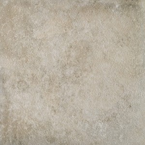 Paradyż Ceramika Path Grys 2.0 Mat 59,5x59,5 płyty tarasowe kamienne gresowe - 20 mm