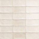 Mainzu Camden Decor Bianco 10x20 płytki cegiełki dekoracyjne