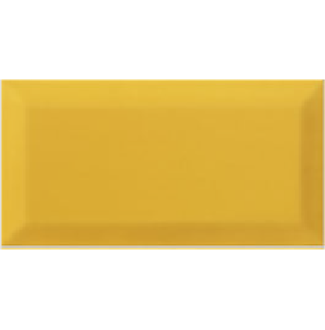 Mainzu Bissel Tiger 10x20 płytki cegiełki