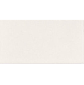 Mainzu Bissel Blanco Mate 10x20 płytki cegiełki 