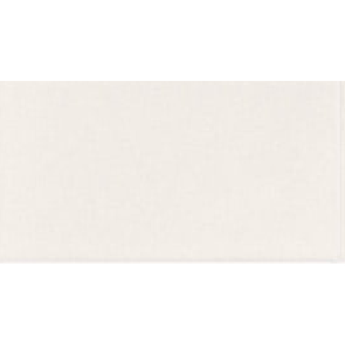Mainzu Bissel Blanco Mate 10x20 płytki cegiełki