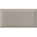 Mainzu Bissel Pearl 10x20 płytki cegiełki