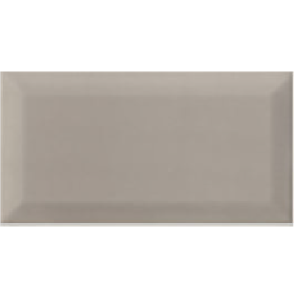 Mainzu Bissel Pearl 10x20 płytki cegiełki 
