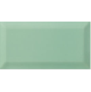 Mainzu Bissel Emerald 10x20 płytki cegiełki